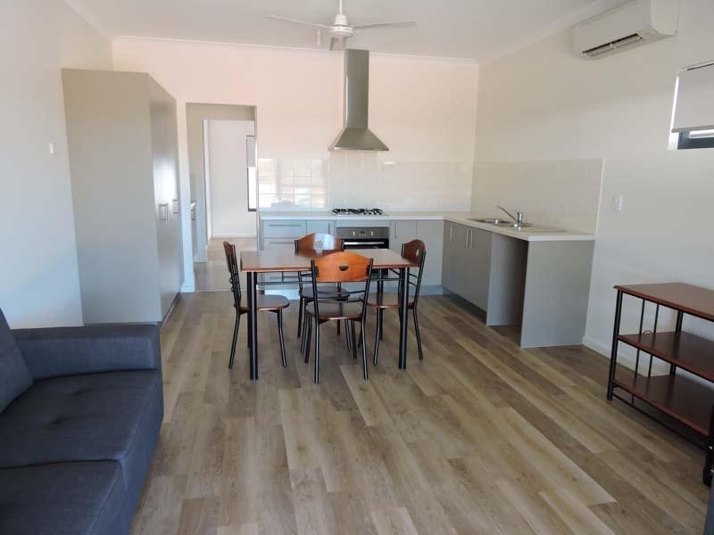 10A Conkerberry Road, Cable Beach WA 6726