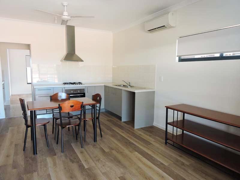 10A Conkerberry Road, Cable Beach WA 6726