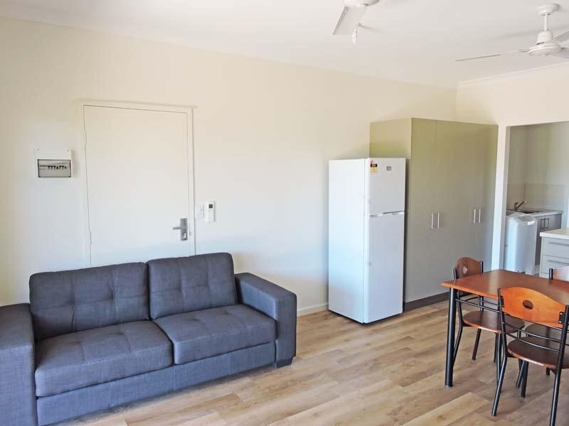 10A Conkerberry Road, Cable Beach WA 6726