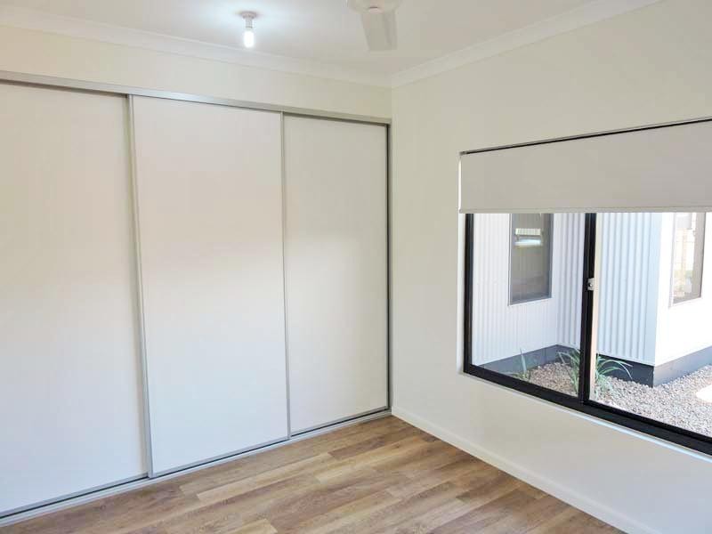 10A Conkerberry Road, Cable Beach WA 6726