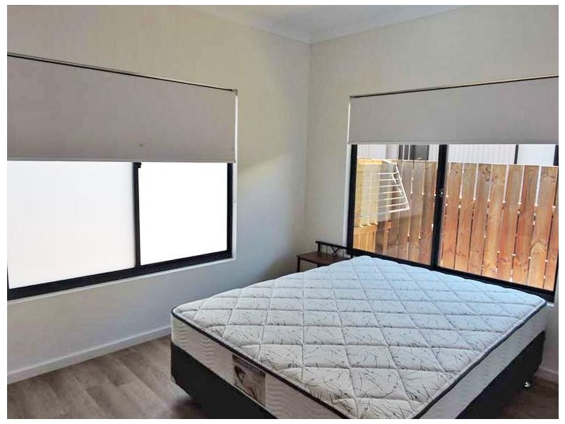 10A Conkerberry Road, Cable Beach WA 6726