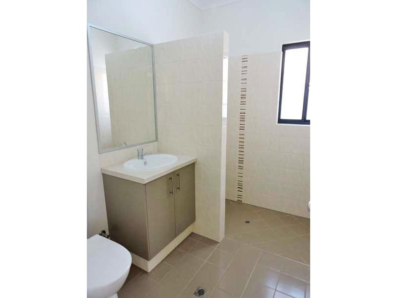 10A Conkerberry Road, Cable Beach WA 6726