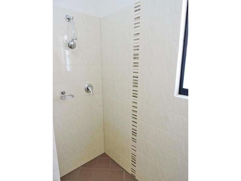 10A Conkerberry Road, Cable Beach WA 6726