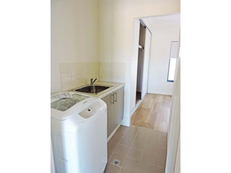 10A Conkerberry Road, Cable Beach WA 6726