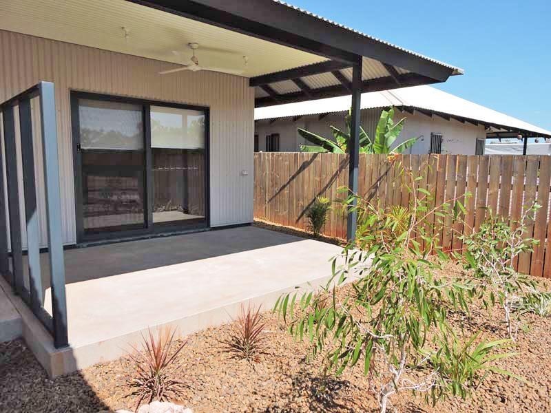 10A Conkerberry Road, Cable Beach WA 6726