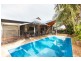 3 Quoll Way, Djugun WA 6725