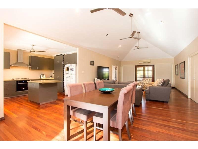 3 Quoll Way, Djugun WA 6725