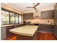 3 Quoll Way, Djugun WA 6725