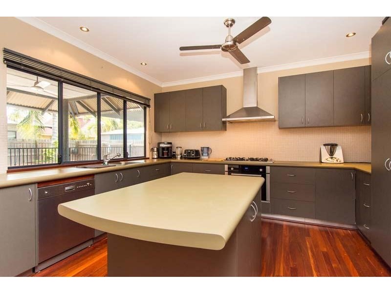 3 Quoll Way, Djugun WA 6725