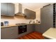 3 Quoll Way, Djugun WA 6725