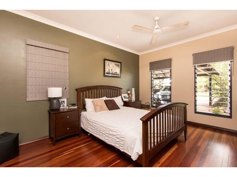 3 Quoll Way, Djugun WA 6725