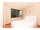 3 Quoll Way, Djugun WA 6725
