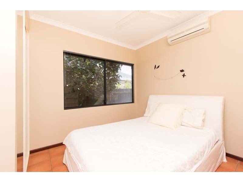 3 Quoll Way, Djugun WA 6725