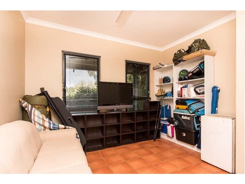 3 Quoll Way, Djugun WA 6725