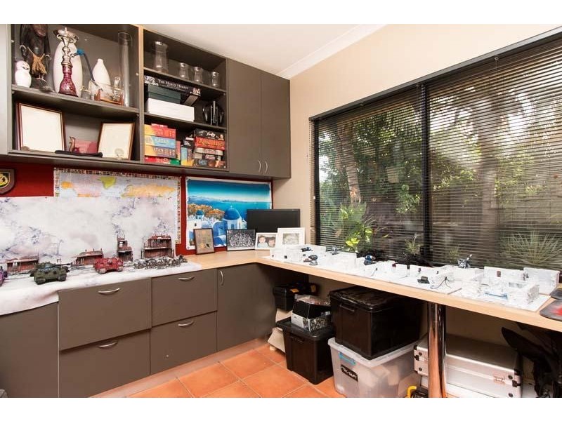 3 Quoll Way, Djugun WA 6725