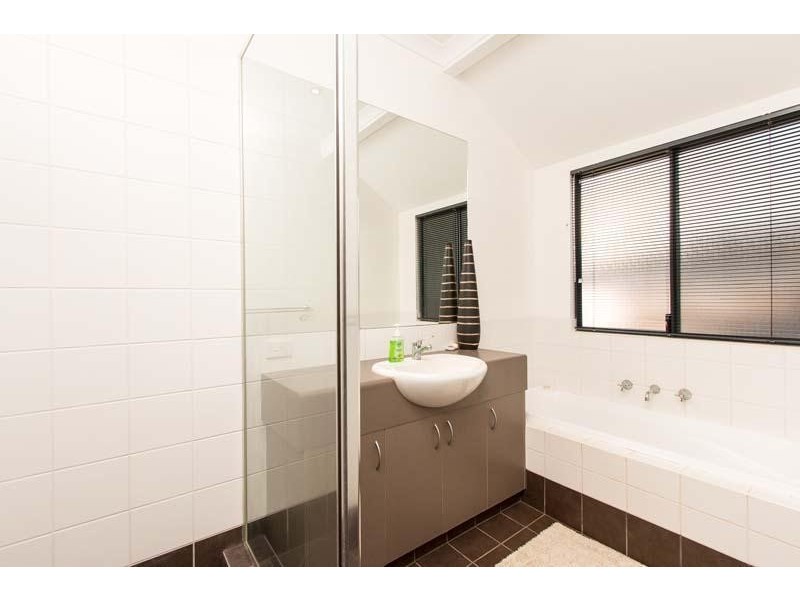 3 Quoll Way, Djugun WA 6725