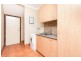 3 Quoll Way, Djugun WA 6725