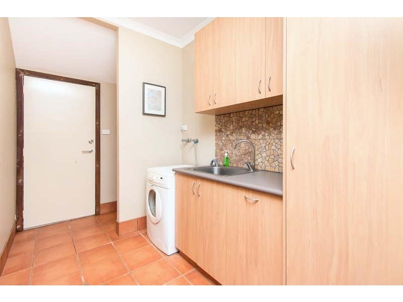 3 Quoll Way, Djugun WA 6725
