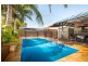 3 Quoll Way, Djugun WA 6725