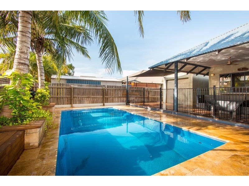 3 Quoll Way, Djugun WA 6725