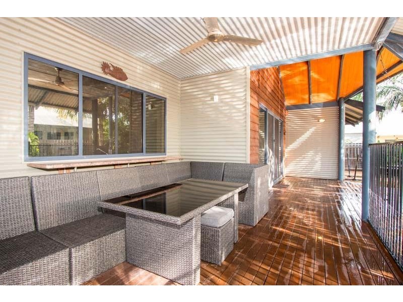 3 Quoll Way, Djugun WA 6725