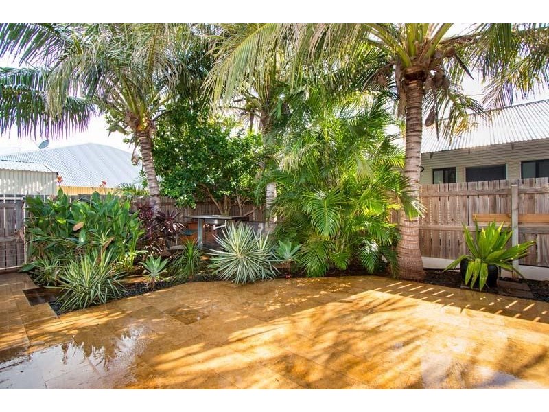 3 Quoll Way, Djugun WA 6725