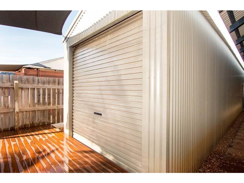 3 Quoll Way, Djugun WA 6725