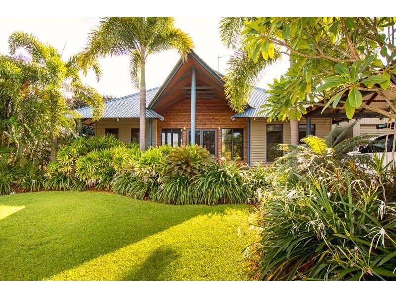 3 Quoll Way, Djugun WA 6725