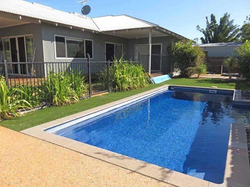 32 Shearwater Crescent, Djugun WA 6725