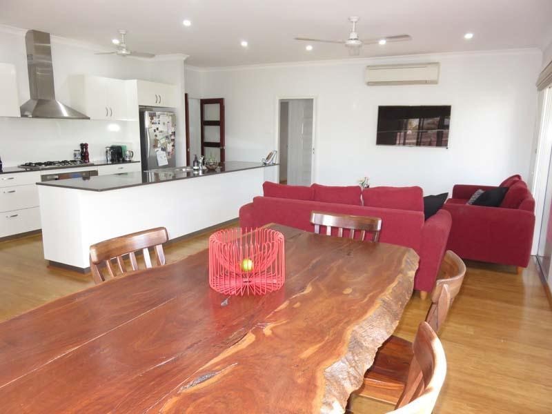 32 Shearwater Crescent, Djugun WA 6725