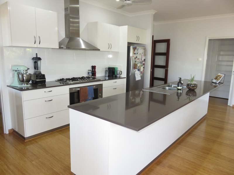 32 Shearwater Crescent, Djugun WA 6725