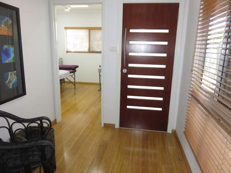 32 Shearwater Crescent, Djugun WA 6725