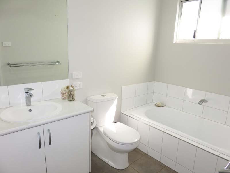 32 Shearwater Crescent, Djugun WA 6725