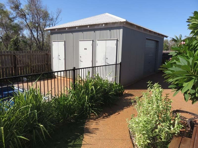 32 Shearwater Crescent, Djugun WA 6725