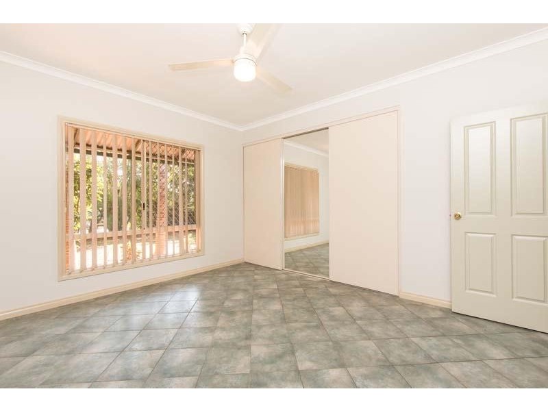 24 Aarons Drive, Cable Beach WA 6726