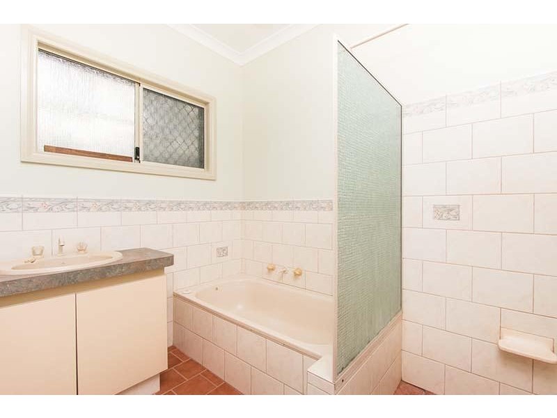 24 Aarons Drive, Cable Beach WA 6726