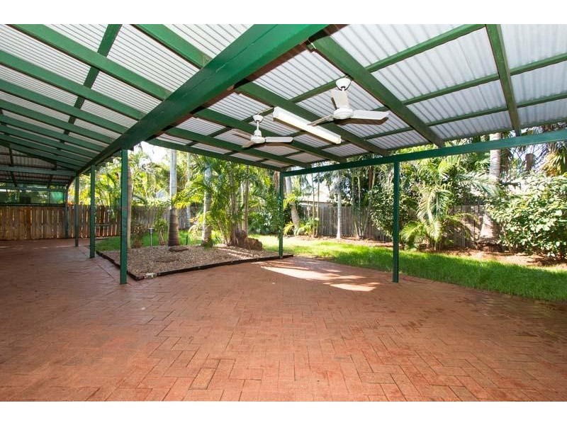 24 Aarons Drive, Cable Beach WA 6726