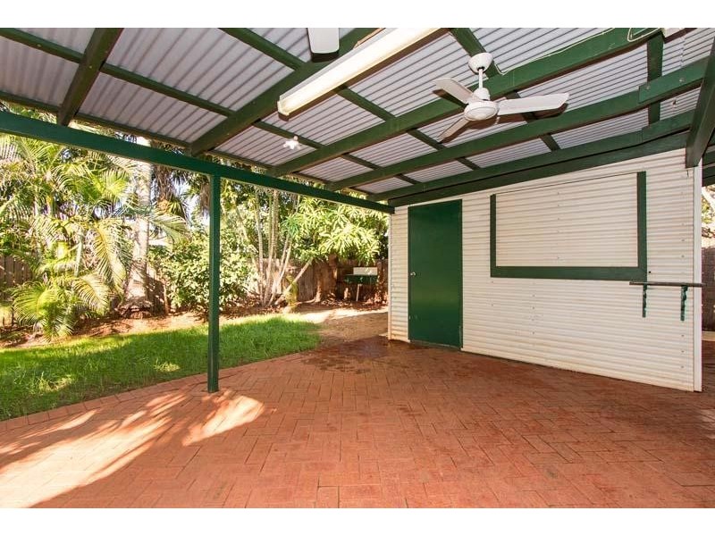 24 Aarons Drive, Cable Beach WA 6726