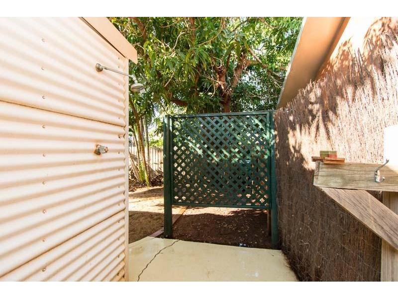 24 Aarons Drive, Cable Beach WA 6726