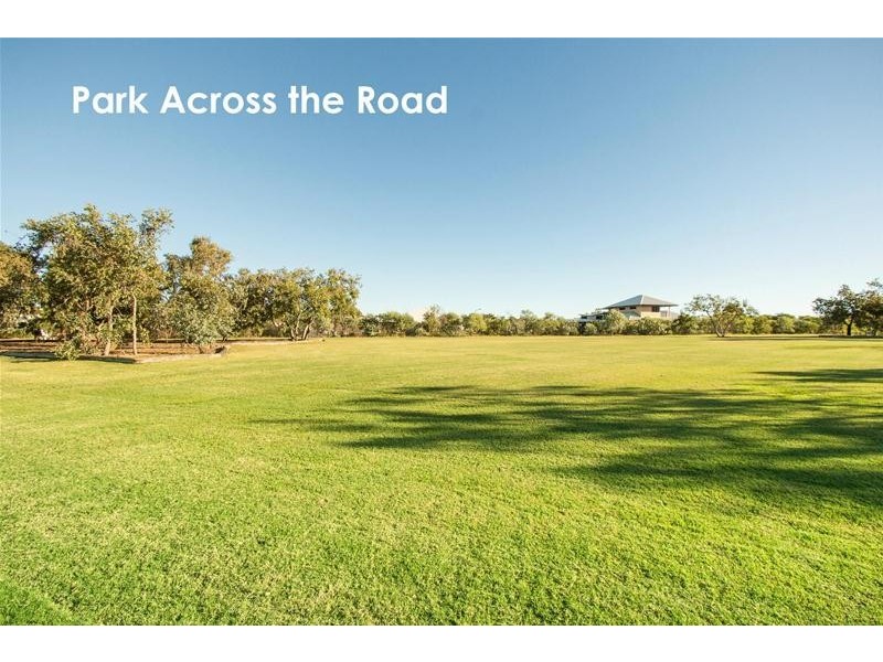 88 Kapang Drive, Cable Beach WA 6726