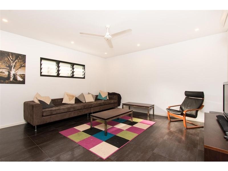 88 Kapang Drive, Cable Beach WA 6726