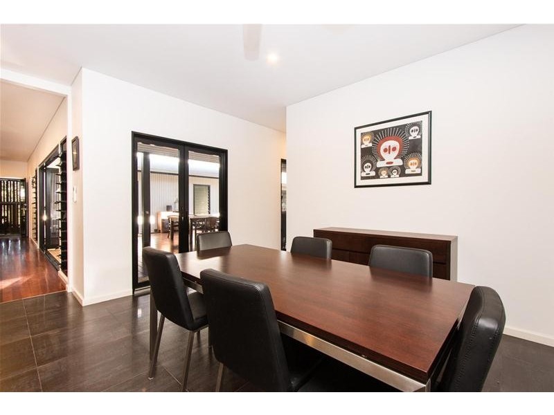 88 Kapang Drive, Cable Beach WA 6726