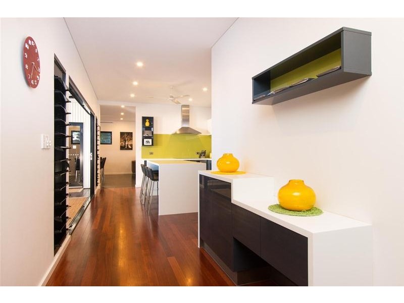 88 Kapang Drive, Cable Beach WA 6726