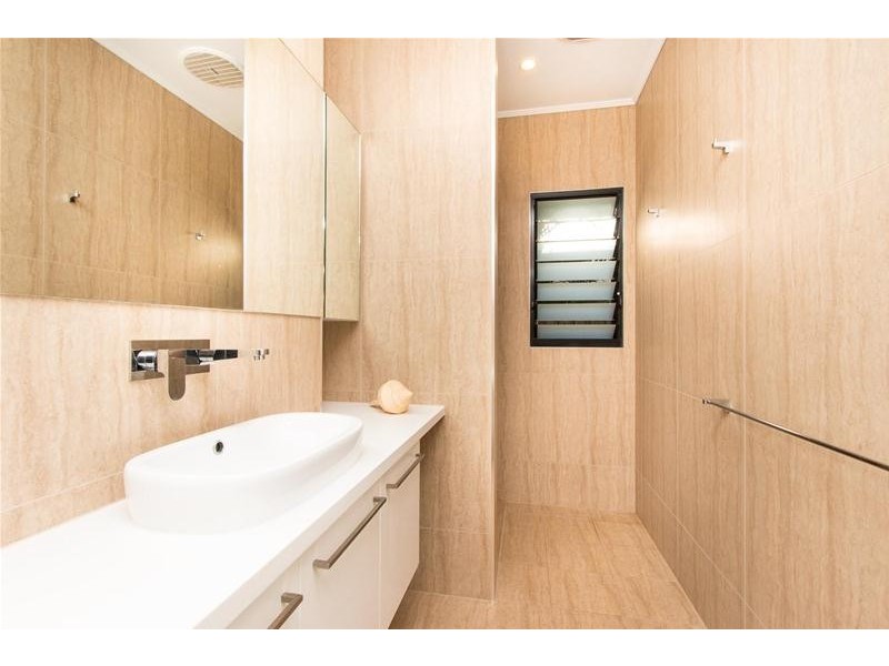 88 Kapang Drive, Cable Beach WA 6726