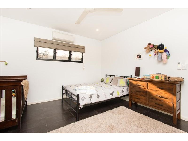 88 Kapang Drive, Cable Beach WA 6726