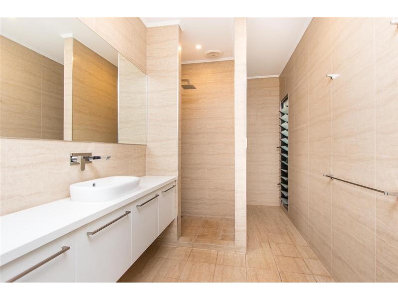 88 Kapang Drive, Cable Beach WA 6726