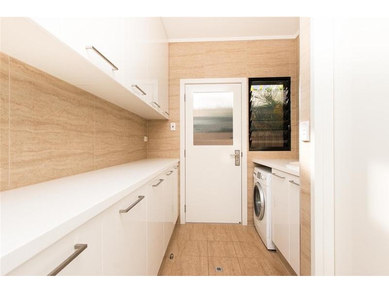 88 Kapang Drive, Cable Beach WA 6726