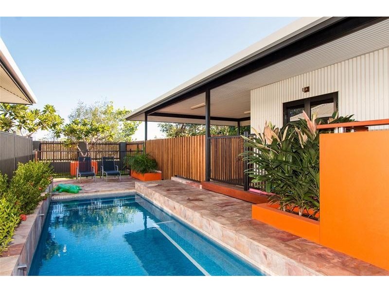 88 Kapang Drive, Cable Beach WA 6726