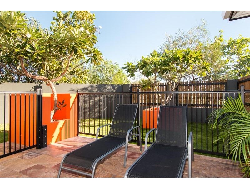 88 Kapang Drive, Cable Beach WA 6726