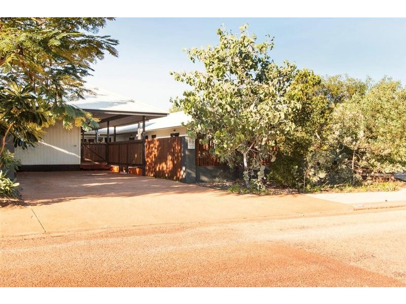 88 Kapang Drive, Cable Beach WA 6726